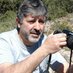 Xavier Varela (@xevivarela) Twitter profile photo Xavier Varela (@xevivarela) Twitter profile photo