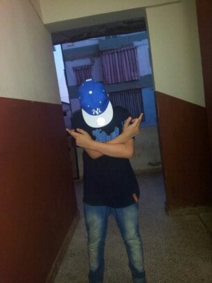 azraiel rapp