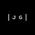 jon gorospe (@jongorospe) Twitter profile photo jon gorospe (@jongorospe) Twitter profile photo