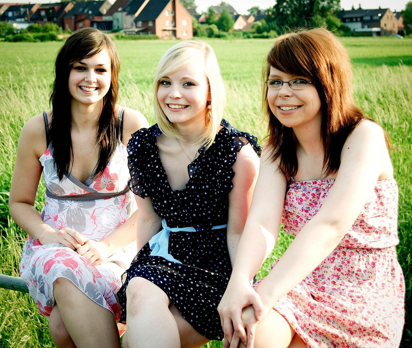 Zagryazhskaya74's profile picture. 