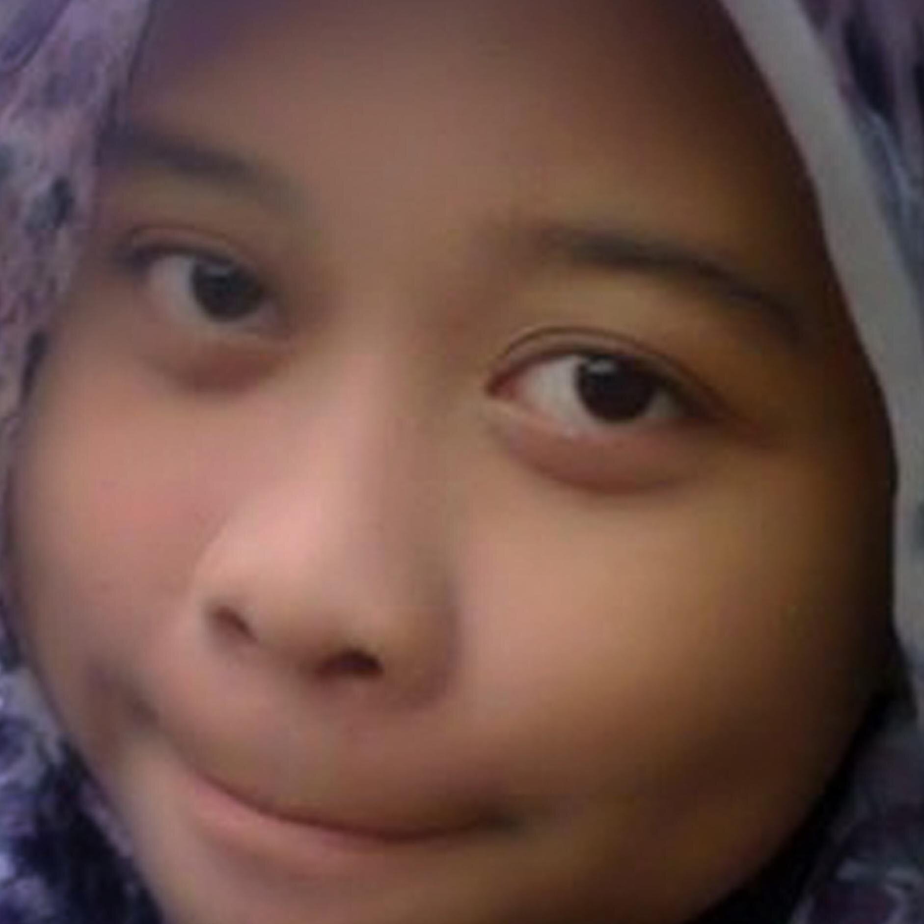 Master http://t.co/5HlOFTW1Dk