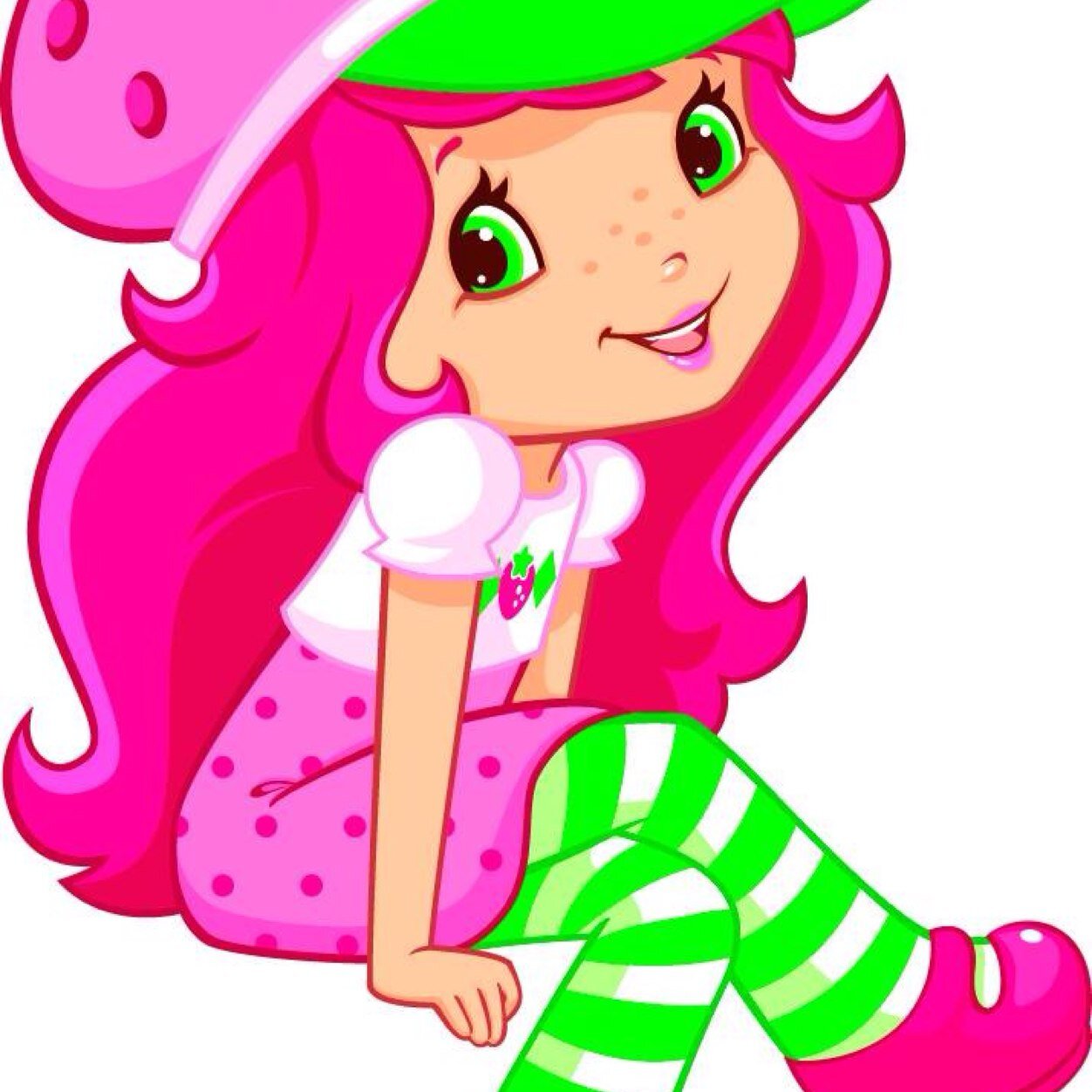 cheymarie8403's profile picture. 