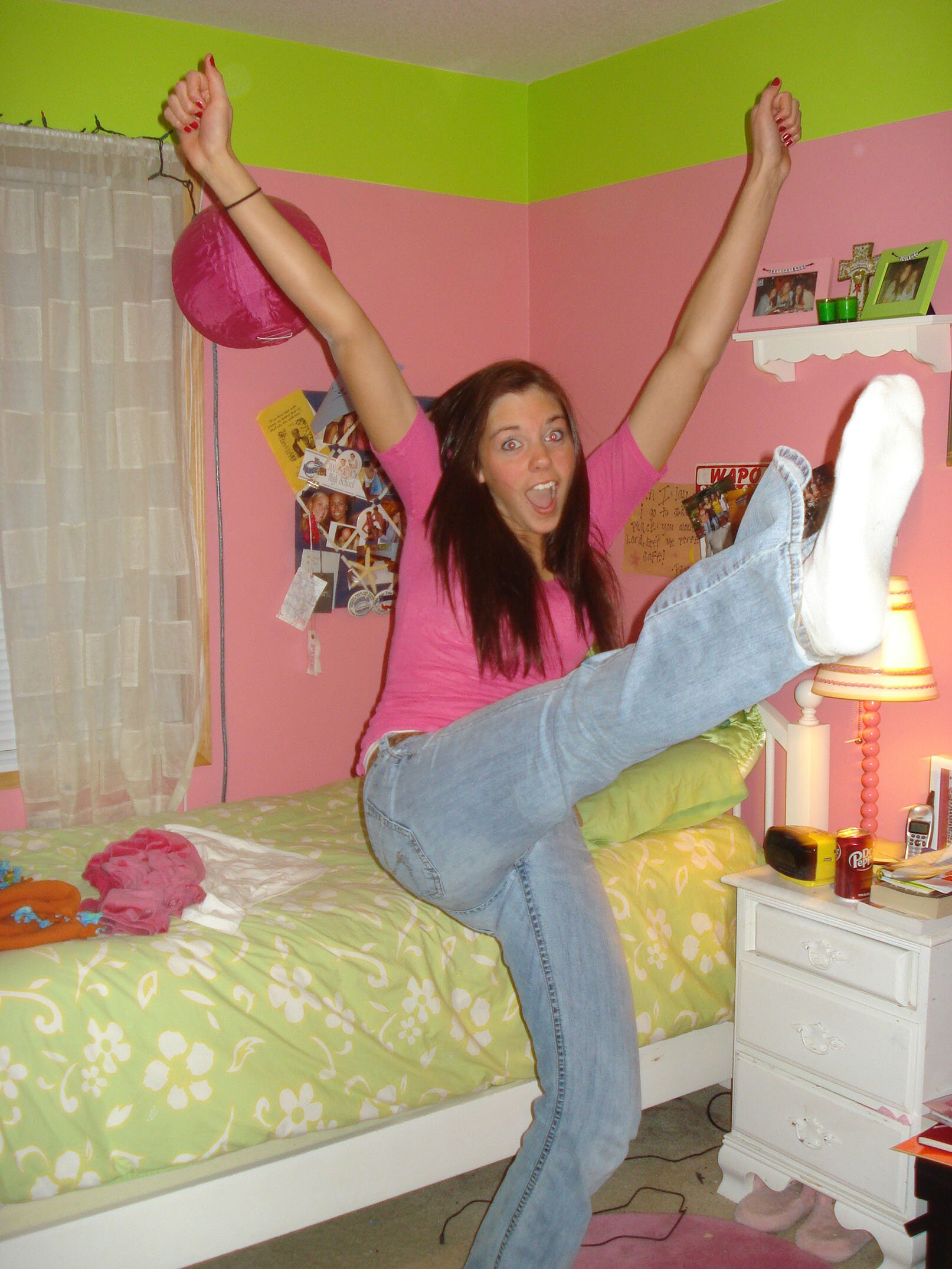 93N1kita's profile picture. 