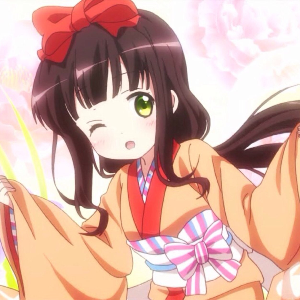 python_lv1_key's profile picture. 会ったことあったりよく絡む人をふぉろーしますー