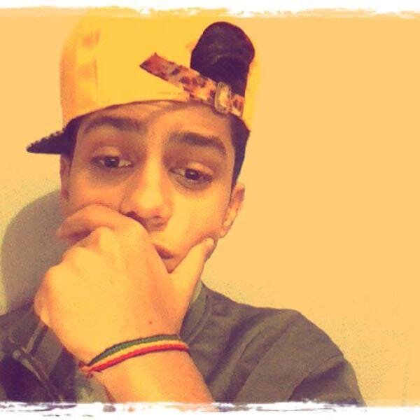 20 Ver B|