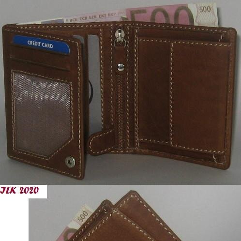 manufacturer-exporter of | leather goods | men's wallets | hand bags | bpi_kol@rediffmail.com