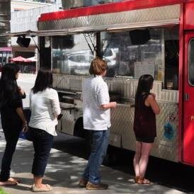 #Mobile #Street #Coffee See our website to go mobile with your marketing.