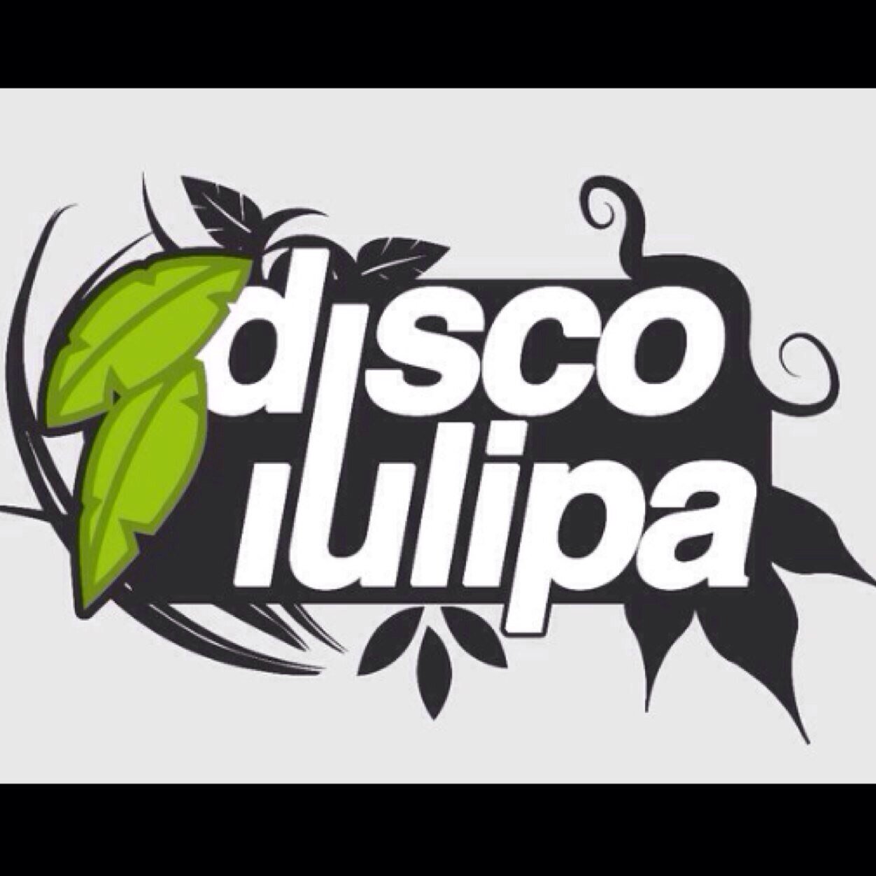 Disco Iulipa Flash Una de las Salas de Referencia en la Comarca de la Serena Desde el 10 de Julio de 1983 dandote las Mejores Noches en Zalamea de la Serena.