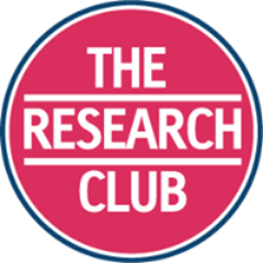 The Research Club Profile