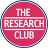 TheResearchClub's profile picture. Not 4 profit Global Event Networking & Community for the market research Industry, with 10000 members. Est 2008 by @bobqureshi130 John Mackay & @Jonathan__TRC