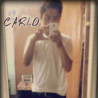 carlocorpuz8's profile picture. 