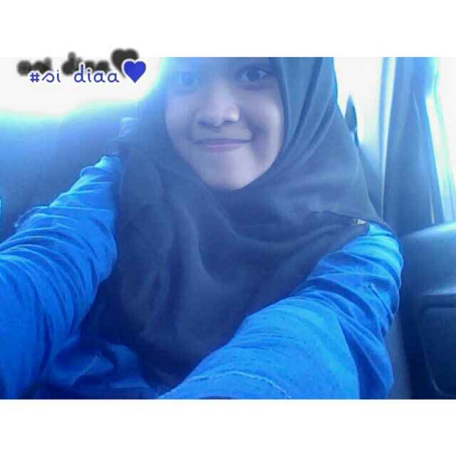 assalammualaikum. nor shahirah binti rosli. 14 years old. wechat ID:shahirah292