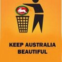 clint roberts - @clintroberts2 - Twitter