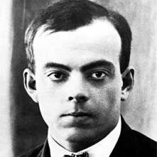 ClarenceWalte16's profile picture. 