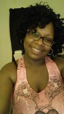 Im a mother i only have one child name Christian he my heart....i hus like to have fun!!!
