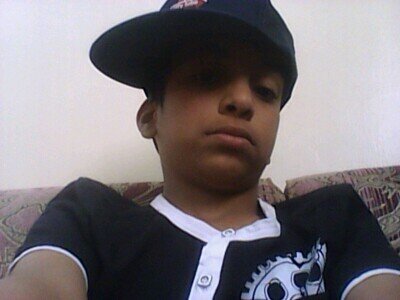 ♥الشباب. 26F40508✗