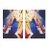lorenahdezzz's profile image