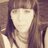 lauritta_15_'s profile image