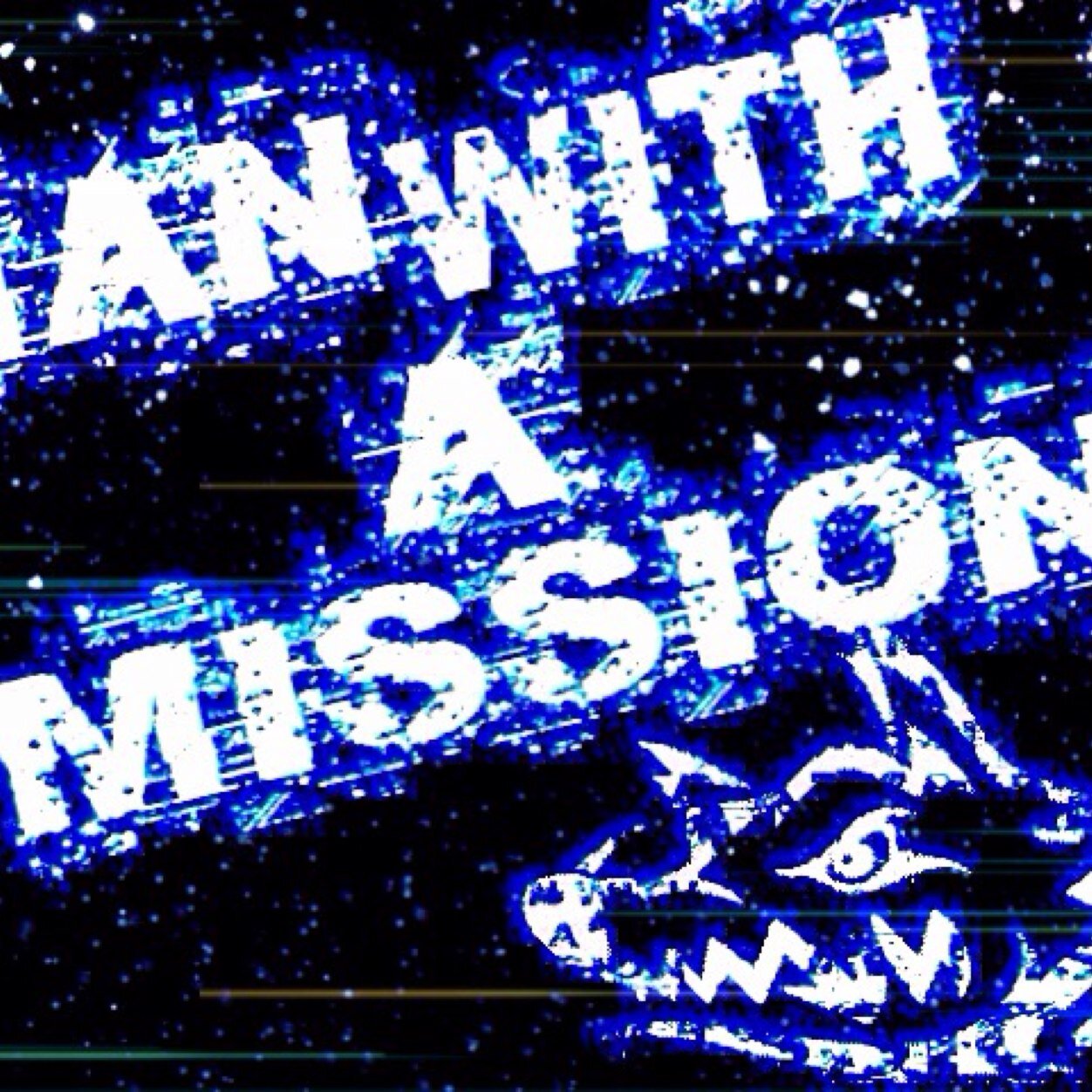 [ALLY] CoD CoD4 MW2 MW3 BO BO2 Ghost 

MAN WITH A MISSION