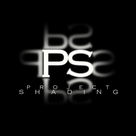 ProjectShading's profile picture. Project Shading is a group of people sold out for the cause of Christ. We are here to put our faith into action and to live it out.