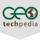 Geotechpedia