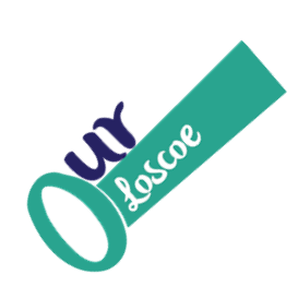 Our Loscoe is the site to visit for local information for the village of #Loscoe, #Derbyshire - Check out our web site