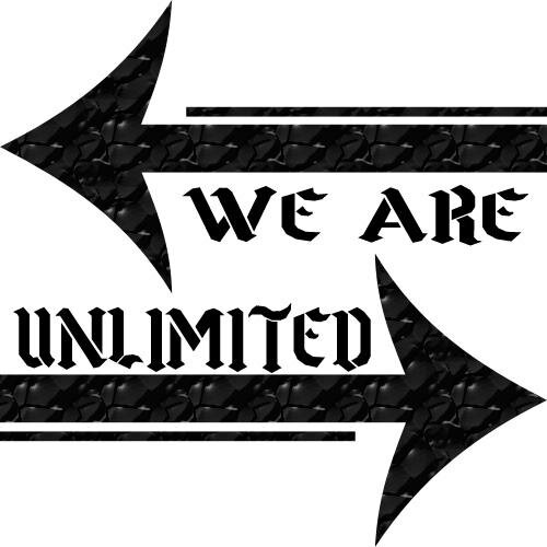 UnlimitedEight8's profile picture. We are 8, EX SMPITNH Students, Because 8 are UNLIMITED