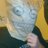 jonorgia's profile image