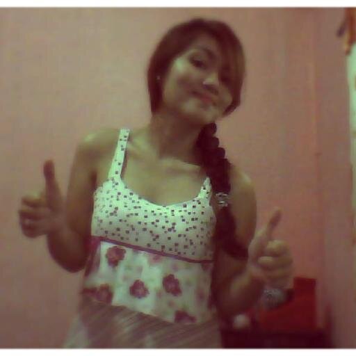 merielleanne's profile picture. #18/ #Pattsean / #Happy / #Inlove / Live Life to the Fullest :)