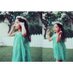 aleyna (@pororoaley) Twitter profile photo