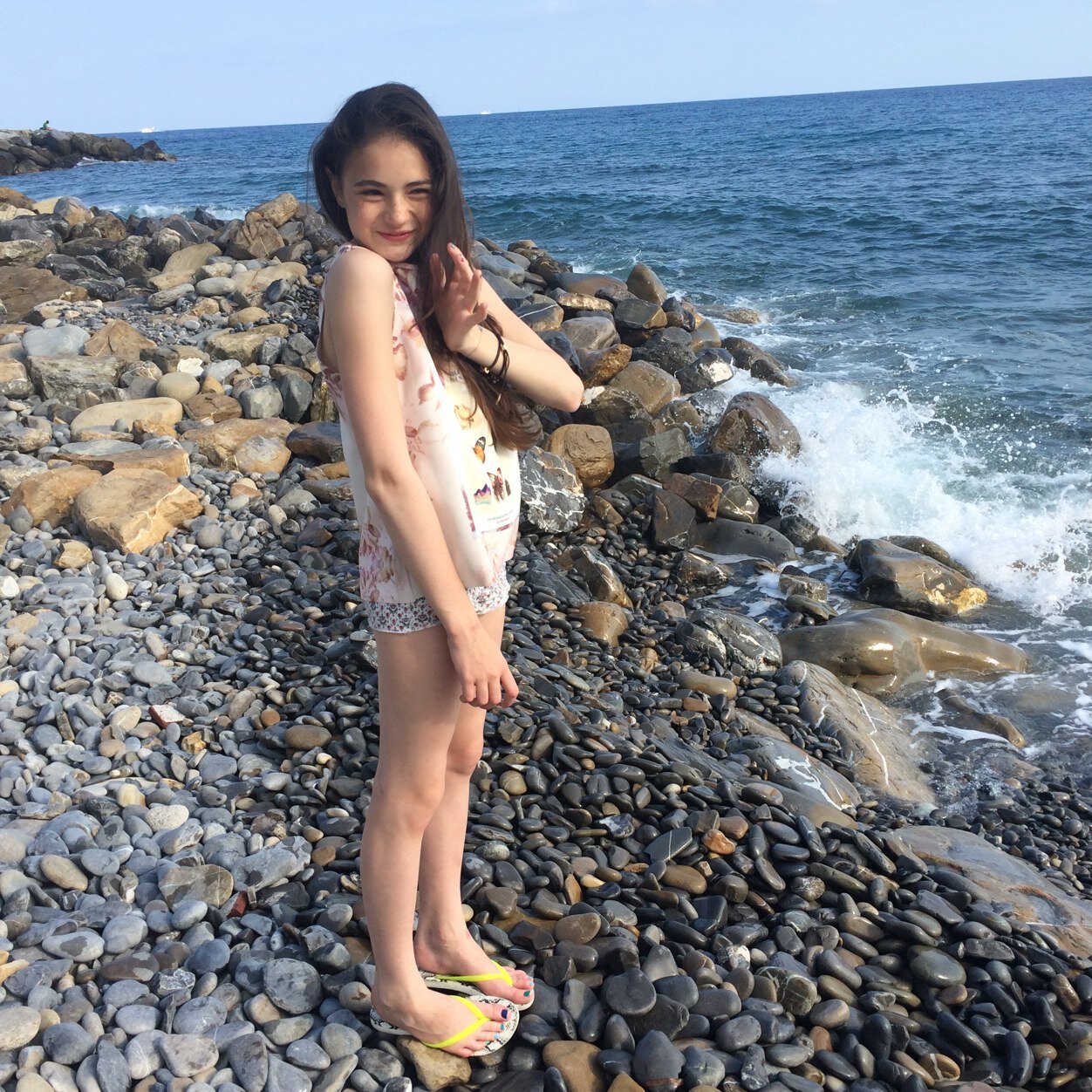 #followback
Speak - ,,,