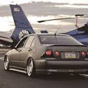 Freddy Quiroz Claros - @frico101032 - Twitter