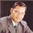 PRATIK THAKER - @Pratik21280 - Twitter