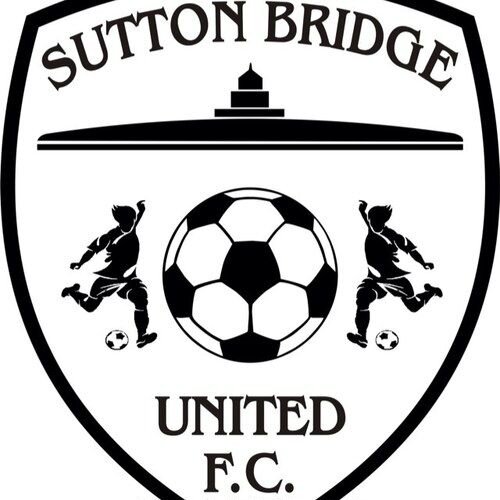 Sutton Bridge Utd FC