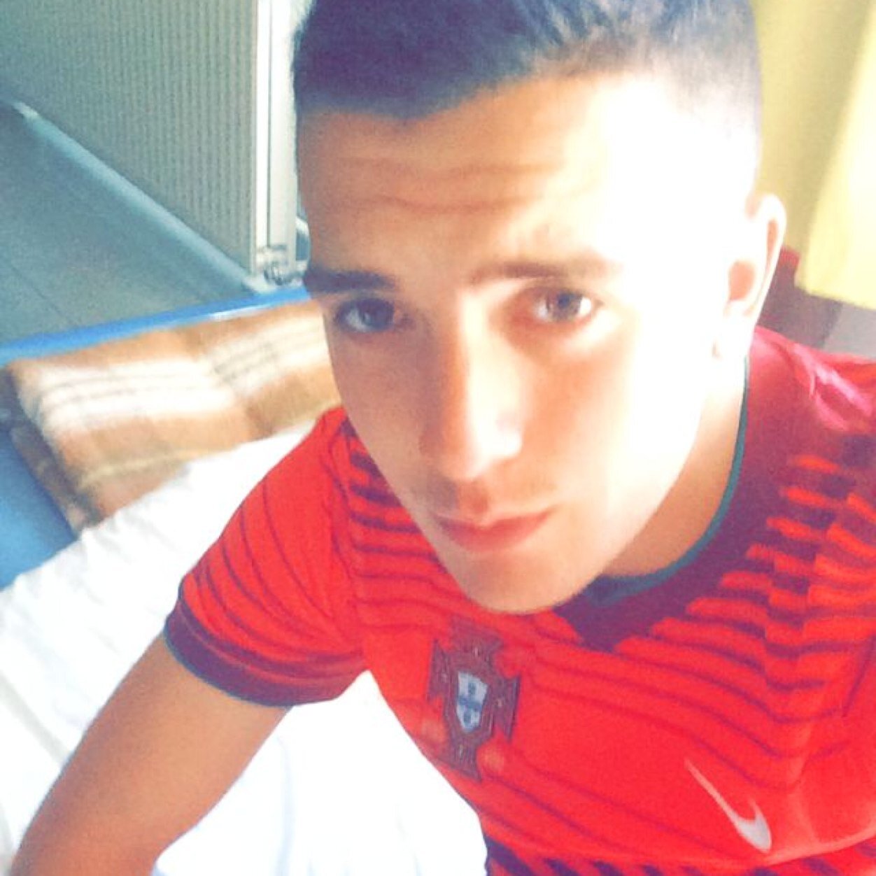 plus grand fan du psg Dream team Ibra , sakho , sirigu #teampsg