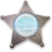 spacewesterns's profile image