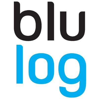 blulog_fr Profile Picture