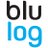 blulog_fr's profile image