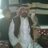salh_alshmmri8's profile image