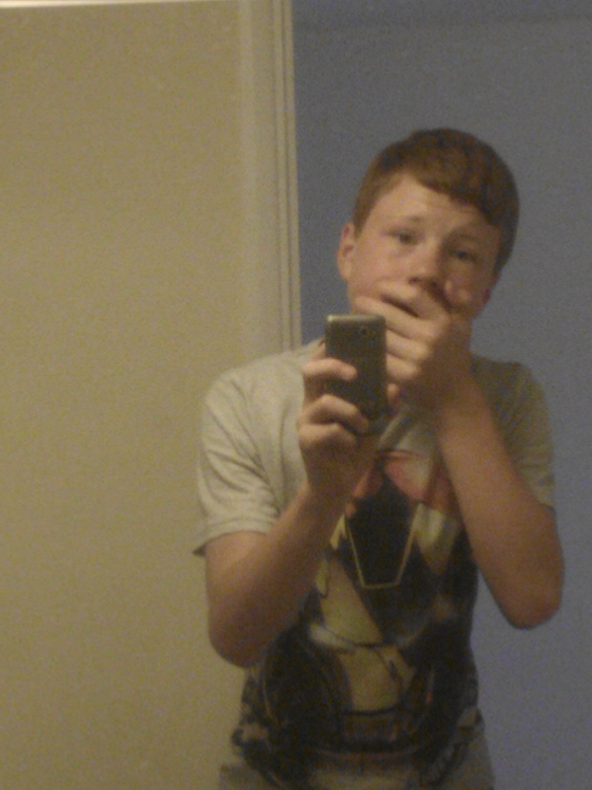 Im so fancyYou already knowIm in the fast laneFrom L.A to Tokyo