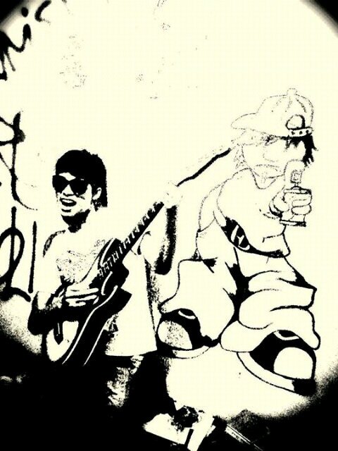 AnuYuliantoCisc's profile picture. 