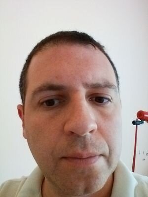 dimidov99's profile picture. 