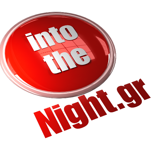 IntoTheNIGHT97's profile picture. Το ‘INTO THE NIGHT’ αλλάζει και μεταμορφώνεται στο 1ο NIGHTLIFE MAGAZINE.