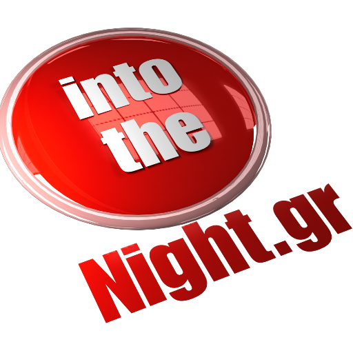 Το ‘INTO THE NIGHT’ αλλάζει και μεταμορφώνεται στο 1ο NIGHTLIFE MAGAZINE.