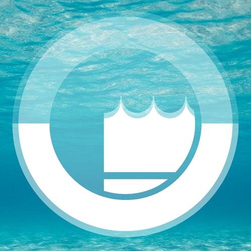 West Sussex's only PADI 5* Instructor Development Dive Centre offering all Scuba lessons from beginner to instructor.
