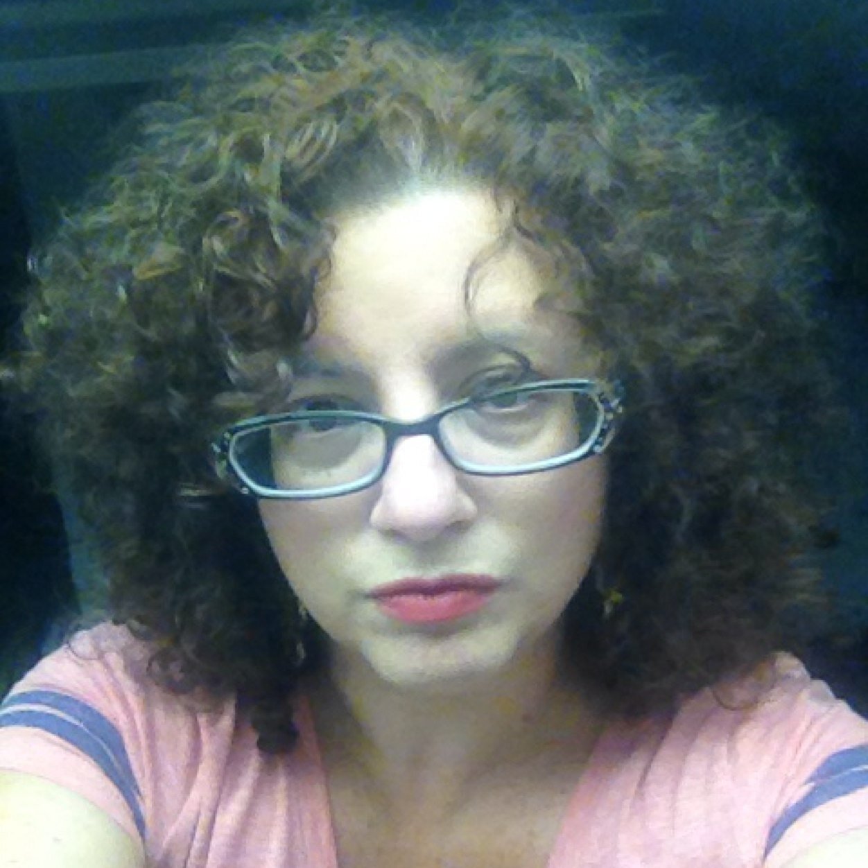 Gislenne's profile picture. I am a huge fan of People Helping People!