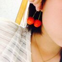 ✦makaronnnnnn✦ (@019990916) Twitter