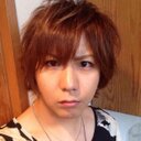 ゆーたん (@030Kona) Twitter