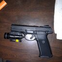 Patrick Langley - @pjlangley84 - Twitter