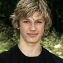 Alex Pettyfer (@AlexPettyfer_GG) Twitter
